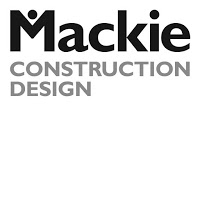 Mackie Construction Design Consultants 385543 Image 0